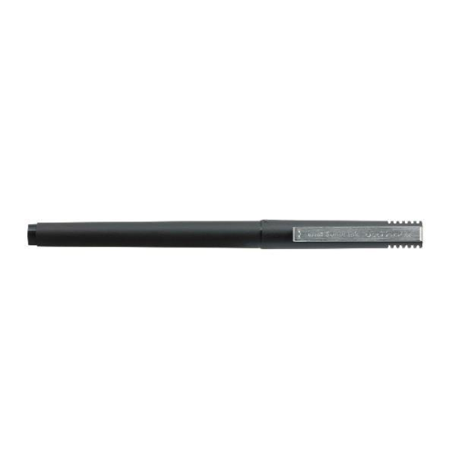 OSAMA CF12 UNIBALL ROLLER 0.5 MM NERO